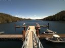 ./images/calvert/dock/20160520/dock20160520_135002.jpg
