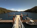 ./images/calvert/dock/20160520/dock20160520_140002.jpg