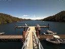 ./images/calvert/dock/20160520/dock20160520_140504.jpg