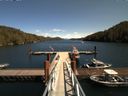 ./images/calvert/dock/20160520/dock20160520_141004.jpg