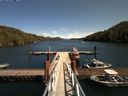 ./images/calvert/dock/20160520/dock20160520_141502.jpg