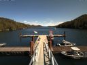 ./images/calvert/dock/20160520/dock20160520_142003.jpg