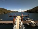 ./images/calvert/dock/20160520/dock20160520_142501.jpg