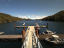 ./images/calvert/dock/20160520/dock20160520_143504.jpg