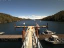 ./images/calvert/dock/20160520/dock20160520_144002.jpg