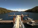 ./images/calvert/dock/20160520/dock20160520_144504.jpg
