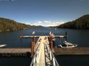 ./images/calvert/dock/20160520/dock20160520_145502.jpg