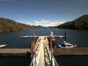 ./images/calvert/dock/20160520/dock20160520_150503.jpg