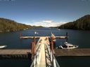 ./images/calvert/dock/20160520/dock20160520_151503.jpg