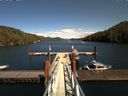 ./images/calvert/dock/20160520/dock20160520_152004.jpg