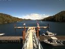 ./images/calvert/dock/20160520/dock20160520_152502.jpg