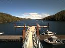 ./images/calvert/dock/20160520/dock20160520_153004.jpg