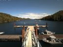./images/calvert/dock/20160520/dock20160520_153504.jpg