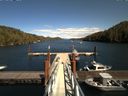 ./images/calvert/dock/20160520/dock20160520_154004.jpg