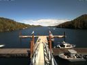 ./images/calvert/dock/20160520/dock20160520_154501.jpg