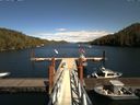 ./images/calvert/dock/20160520/dock20160520_155003.jpg