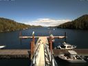 ./images/calvert/dock/20160520/dock20160520_155501.jpg