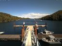 ./images/calvert/dock/20160520/dock20160520_160004.jpg