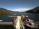 ./images/calvert/dock/20160520/dock20160520_160504.jpg