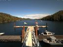 ./images/calvert/dock/20160520/dock20160520_161002.jpg
