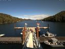 ./images/calvert/dock/20160520/dock20160520_161504.jpg