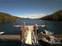 ./images/calvert/dock/20160520/dock20160520_162002.jpg
