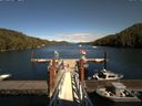 ./images/calvert/dock/20160520/dock20160520_162502.jpg