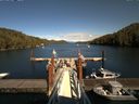 ./images/calvert/dock/20160520/dock20160520_163003.jpg