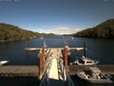 ./images/calvert/dock/20160520/dock20160520_163503.jpg