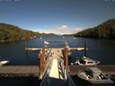 ./images/calvert/dock/20160520/dock20160520_164002.jpg