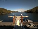 ./images/calvert/dock/20160520/dock20160520_165004.jpg