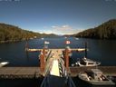 ./images/calvert/dock/20160520/dock20160520_165504.jpg