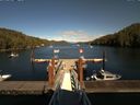 ./images/calvert/dock/20160520/dock20160520_170004.jpg