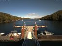 ./images/calvert/dock/20160520/dock20160520_170504.jpg