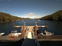 ./images/calvert/dock/20160520/dock20160520_171002.jpg