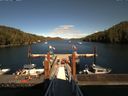 ./images/calvert/dock/20160520/dock20160520_171503.jpg