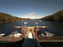 ./images/calvert/dock/20160520/dock20160520_172001.jpg