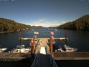 ./images/calvert/dock/20160520/dock20160520_172504.jpg