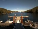./images/calvert/dock/20160520/dock20160520_173004.jpg
