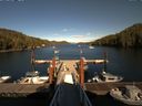./images/calvert/dock/20160520/dock20160520_173502.jpg