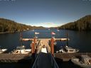 ./images/calvert/dock/20160520/dock20160520_174002.jpg