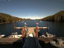 ./images/calvert/dock/20160520/dock20160520_174504.jpg
