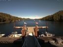 ./images/calvert/dock/20160520/dock20160520_175004.jpg