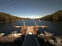 ./images/calvert/dock/20160520/dock20160520_175504.jpg