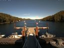 ./images/calvert/dock/20160520/dock20160520_180003.jpg