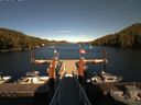 ./images/calvert/dock/20160520/dock20160520_180503.jpg