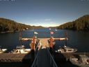 ./images/calvert/dock/20160520/dock20160520_181003.jpg