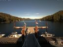 ./images/calvert/dock/20160520/dock20160520_181504.jpg