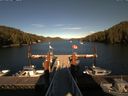 ./images/calvert/dock/20160520/dock20160520_182004.jpg
