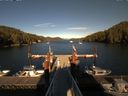 ./images/calvert/dock/20160520/dock20160520_182502.jpg
